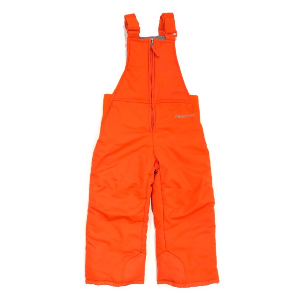 Arctix Kid’s Super Waterproof Snow Pants